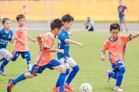 bsports官网 运动鞋：运动潮流、自由驰骋