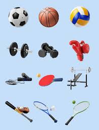 nba篮球专项健身器材智能健身、娱乐设施一应俱全，杭州中河立交桥下体育公园“惊喜”亮相